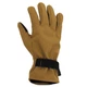 Рукавиці сенсорні MFH SoftShell, Темний койот, M - зображення 4