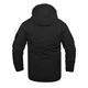 Куртка зимняя Vik-Tailor Soft Shell, Black, 56 - изображение 3