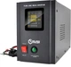 ИБП EuroPower PSW-EPB2000TW24 1400 Вт (PSW-EPB2000TW24) - изображение 1