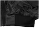 Куртка Бомбер летная US FLIGHT JACKET ′MA1® STYLE′ Черная L - изображение 13