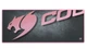 Ігрова поверхня Cougar Arena X Pink - зображення 1