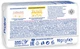 Упаковка туалетного твердого мыла Protex Cream Антибактериальное 90 г х 6 шт (8693495037327) - изображение 3