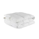 Одеяло Penelope - Gold 8,5 tog пуховое 240x260 Super King size (svt-2000022274425) - изображение 3