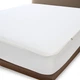 Наматрацник Penelope - Cotton New Waterproof 180*200+40 (svt-2000022275071) - зображення 1