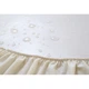 Наматрацник Penelope - Cotton New Waterproof 180*200+40 (svt-2000022275071) - зображення 3