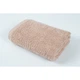 Полотенце Iris Home Отель - Maple sugar 100x180 440 г/м² (svt-2000022288170) - изображение 2