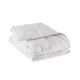 Одеяло Penelope Dove 10,5 tog пуховое 240*260 Super King size (svt-2000022274449) - изображение 7