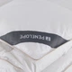 Одеяло Penelope Dove 10,5 tog пуховое 240*260 Super King size (svt-2000022274449) - изображение 4