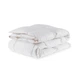 Одеяло Penelope Dove 10,5 tog пуховое 240*260 Super King size (svt-2000022274449) - изображение 2