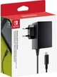 Zasilacz Nintendo Switch AC Adapter (0045496430535) - obraz 2