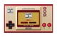 Игровая консоль Nintendo Game & Watch: Super Mario Bros. - изображение 5