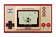 Игровая консоль Nintendo Game & Watch: Super Mario Bros. - изображение 6