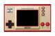 Игровая консоль Nintendo Game & Watch: Super Mario Bros. - изображение 7
