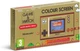 Игровая консоль Nintendo Game & Watch: Super Mario Bros. - изображение 14