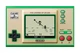 Игровая консоль Nintendo Game & Watch: The Legend of Zelda - изображение 4