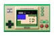 Игровая консоль Nintendo Game & Watch: The Legend of Zelda - изображение 9
