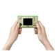 Игровая консоль Nintendo Game & Watch: The Legend of Zelda - изображение 13