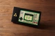 Игровая консоль Nintendo Game & Watch: The Legend of Zelda - изображение 14