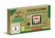 Игровая консоль Nintendo Game & Watch: The Legend of Zelda - изображение 15