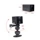 Wifi мини камера видеонаблюдения ZTour WD-12 c датчиком движения, Android & Iphone , до 180 дней в режиме ожидания - изображение 4