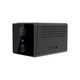 Wifi мини камера видеонаблюдения ZTour WD-12 c датчиком движения, Android & Iphone , до 180 дней в режиме ожидания - изображение 8
