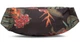 Сумка набедренная Dakine Classic Hip Pack Jungle Palm - изображение 4