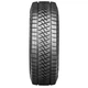 Lassa Wintus 2 235/65R16C 121N - изображение 2
