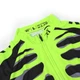 Велокостюм мужской кофта с длинным рукавом + штаны KIDITO KM-CT-18 Skeleton Green 4XL для велосипедистов (F_7939-28478) - изображение 2
