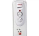 Обогреватель масляный Saturn ST-OH 1670 - зображення 3
