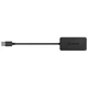 USB-хаб Transcend TS-HUB2K - изображение 1