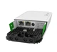 Точка доступа MikroTik wAP ac LTE kit (RBwAPGR-5HacD2HnD&R11e-LTE) (AC1200, 2хGE, 1xmicroSIM, 2G/3G/4G, всепогодный корпус) - изображение 2