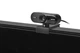Веб-камера A4Tech PK-935HL - зображення 5