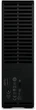 Зовнішній жорсткий диск 3.5" USB 4.0TB WD Elements Desktop (WDBWLG0040HBK-EESN) - изображение 5