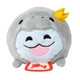 Игрушка плюшевая LEAGUE OF LEGENDS Onesie Poros (набор игрушек) - зображення 5