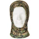 Баф камуфляжний MFH Neck Gaiter - зображення 2
