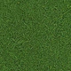 Линолеум IVC Leoline Smart Surfaces Grass 25 детский 2 м (7619412) - изображение 1