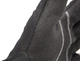 Перчатки для фитнеса Adidas Training L Черные (ADGB-12525) - изображение 4