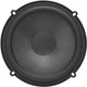 Автоакустика JBL CLUB 605CSQ - изображение 4