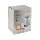 Ведро для мусора Q-tap Liberty 1149 CRM - изображение 6