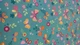 Ковер AW Папилон 27 игровой 150x100 см (7902370) - изображение 8