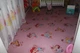 Килим AW Принцеси Princess Tales 60 200x200 см (7902720) - зображення 2