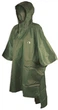 Дощовик Tatonka Poncho 2 (M-L) Cub (1033-TAT 2800.036) - изображение 1