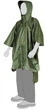 Дощовик Tatonka Poncho 2 (M-L) Cub (1033-TAT 2800.036) - изображение 2