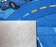 Ковер AW World of cars 77 150x100 см (7903133) - изображение 6