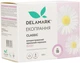 Концентрированный бесфосфатный стиральный порошок Delamark Baby 500 г (4820152330031) - изображение 1