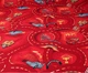Килим AW World of cars 10 400x400 см (7903121) - зображення 1