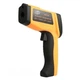 Пирометр Benetech инфракрасный -30-1350°C GM1350 (GM1350) - изображение 3