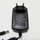 Блок питания NikoLED 220VAC 9VDC 3A розеточный (841) - изображение 2