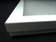 Светодиодная панель Оптима 600х600 36W 5000K prismatic (1431-5) - изображение 2