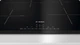 Варочная поверхность индукционная BOSCH PIF651FB1E - изображение 2